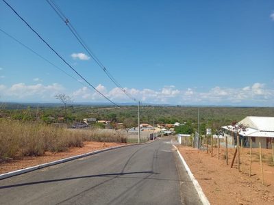 Terreno, 1000 m² - Foto 4