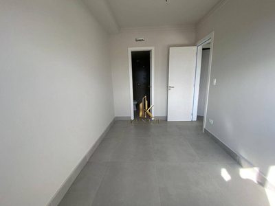Apartamento, 2 quartos, 72 m² - Foto 3