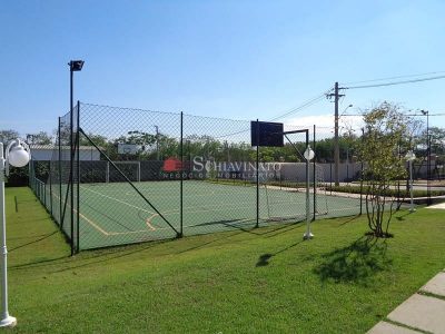 Terreno, 200 m² - Foto 5