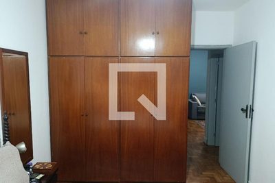 Apartamento, 2 quartos, 58 m² - Foto 4