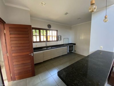 Casa, 4 quartos - Foto 5