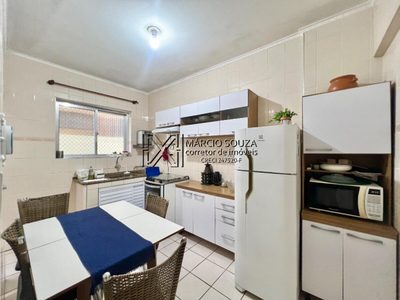 Apartamento, 2 quartos, 64 m² - Foto 5