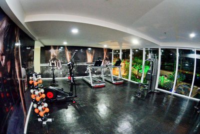 Apartamento, 4 quartos, 150 m² - Foto 5