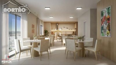 Casa, 4 quartos, 69 m² - Foto 5