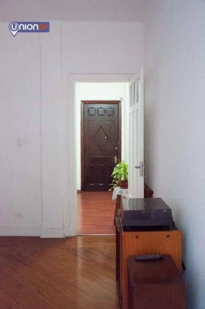 Apartamento, 3 quartos, 110 m² - Foto 3