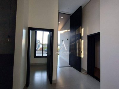Casa, 3 quartos, 229 m² - Foto 2