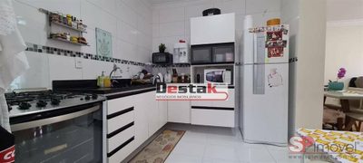 Apartamento, 2 quartos - Foto 3