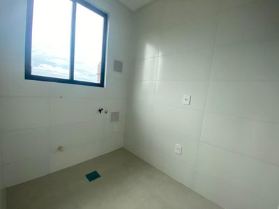 Apartamento, 3 quartos, 130 m² - Foto 4