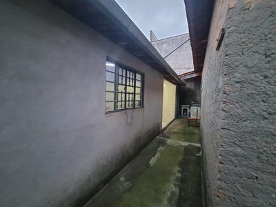 Casa, 4 quartos, 200 m² - Foto 5