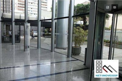 Sala-Conjunto, 100 m² - Foto 3
