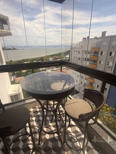 Apartamento, 2 quartos, 72 m² - Foto 3