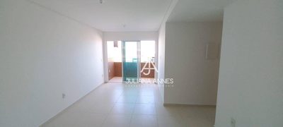 Apartamento, 1 quarto, 47 m² - Foto 3