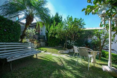 Casa, 4 quartos, 350 m² - Foto 3