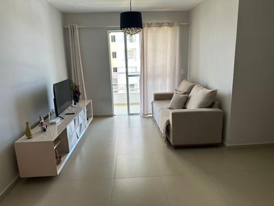 Apartamento, 3 quartos - Foto 4