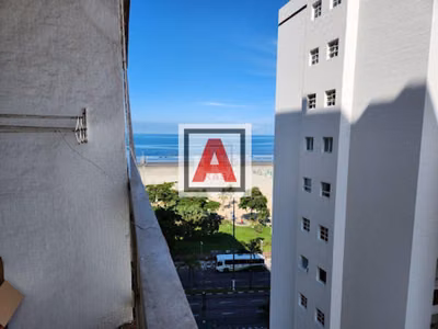 Apartamento, 2 quartos, 102 m² - Foto 1