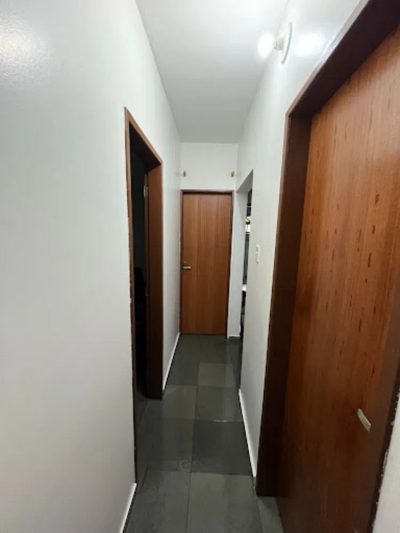 Casa, 4 quartos, 132 m² - Foto 4