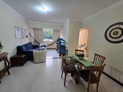 Apartamento, 3 quartos, 103 m² - Foto 1