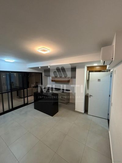Apartamento, 2 quartos, 68 m² - Foto 2