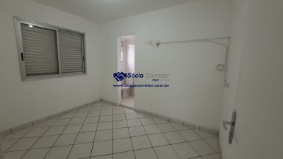 Apartamento, 2 quartos, 56 m² - Foto 2