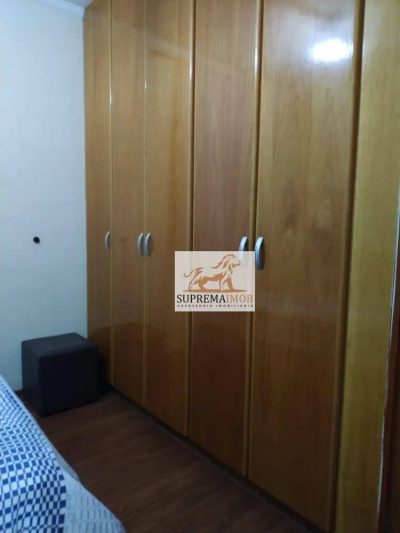 Apartamento, 3 quartos, 75 m² - Foto 3