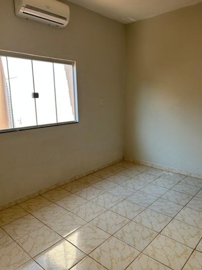 Casa, 3 quartos, 1 m² - Foto 5