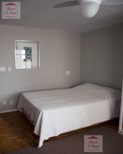Kitnet-Studio, 40 m² - Foto 5