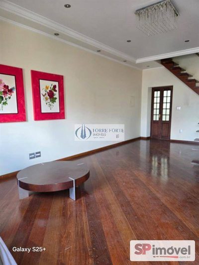 Casa, 3 quartos, 303 m² - Foto 3