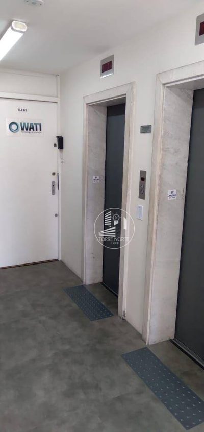 Sala-Conjunto, 153 m² - Foto 3