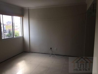 Apartamento, 2 quartos, 54 m² - Foto 5