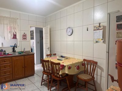Apartamento, 2 quartos, 86 m² - Foto 3