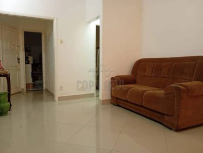 Apartamento, 2 quartos, 75 m² - Foto 1