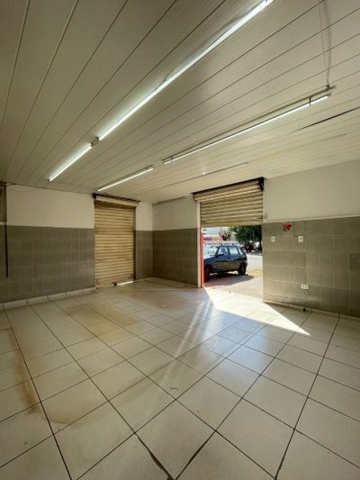 Loja-Salão, 84 m² - Foto 5
