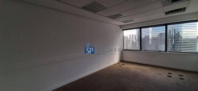Sala-Conjunto, 142 m² - Foto 5