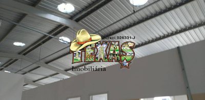 Prédio Inteiro - Foto 4