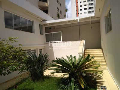 Casa, 260 m² - Foto 1