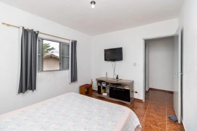 Sobrado, 5 quartos, 288 m² - Foto 4