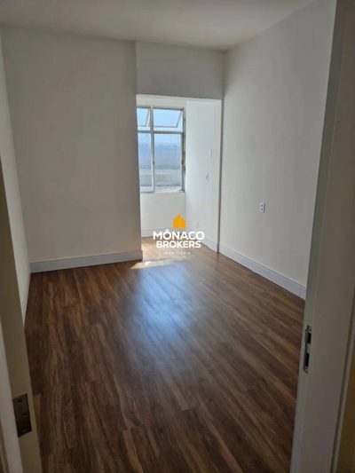 Apartamento, 2 quartos, 75 m² - Foto 3