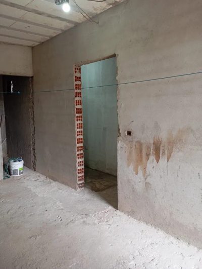 Sobrado, 8 quartos, 125 m² - Foto 1