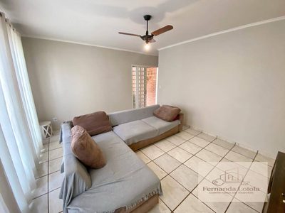 Casa, 3 quartos, 200 m² - Foto 2
