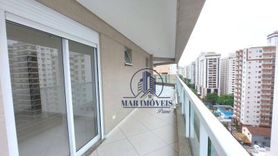 Apartamento, 3 quartos, 144 m² - Foto 3
