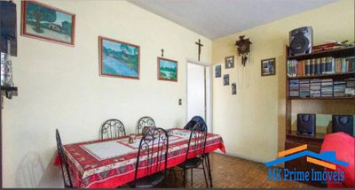 Casa, 3 quartos, 104 m² - Foto 4