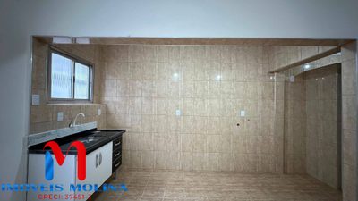 Apartamento, 1 quarto - Foto 4