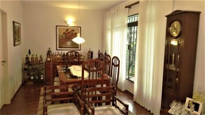 Casa, 4 quartos, 286 m² - Foto 4