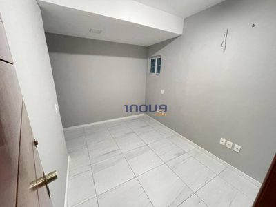 Sala-Conjunto, 12 m² - Foto 4