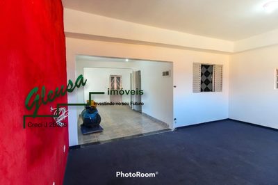 Casa, 2 quartos, 115 m² - Foto 3