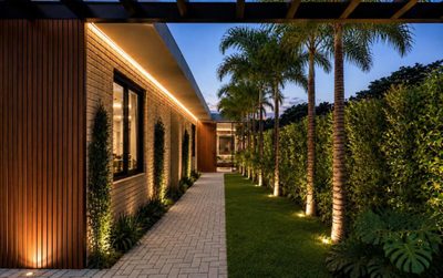 Casa, 2 quartos, 112 m² - Foto 4