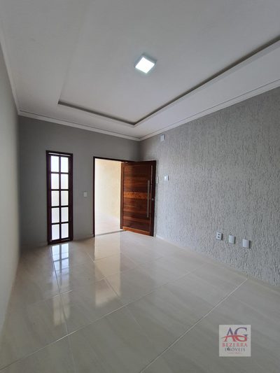 Casa, 3 quartos, 136 m² - Foto 3