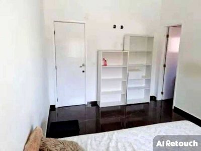 Casa, 7 quartos, 360 m² - Foto 5