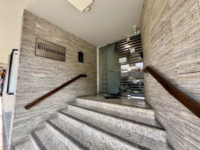 Apartamento, 3 quartos, 123 m² - Foto 1