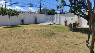 Prédio Inteiro, 500 m² - Foto 3